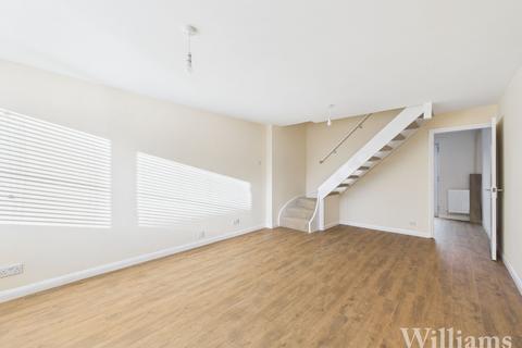 undefined, Slattenham Close, Aylesbury HP19