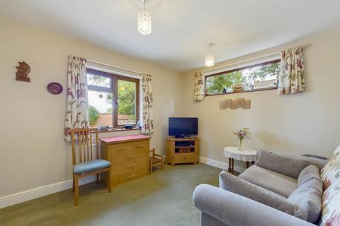 4 bedroom detached house for sale, Naunton Village, Upton upon Severn