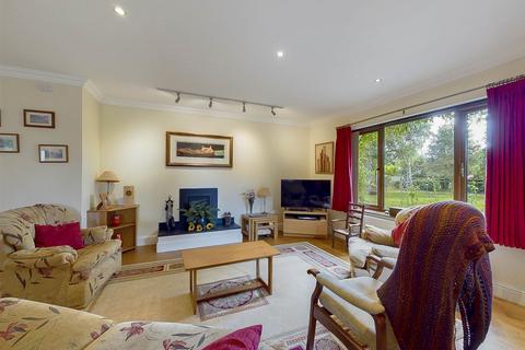 4 bedroom detached house for sale, Naunton Village, Upton upon Severn