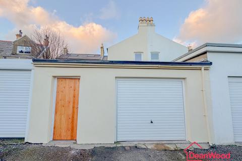 3 bedroom terraced house for sale, 13 Hawarden Avenue, Douglas