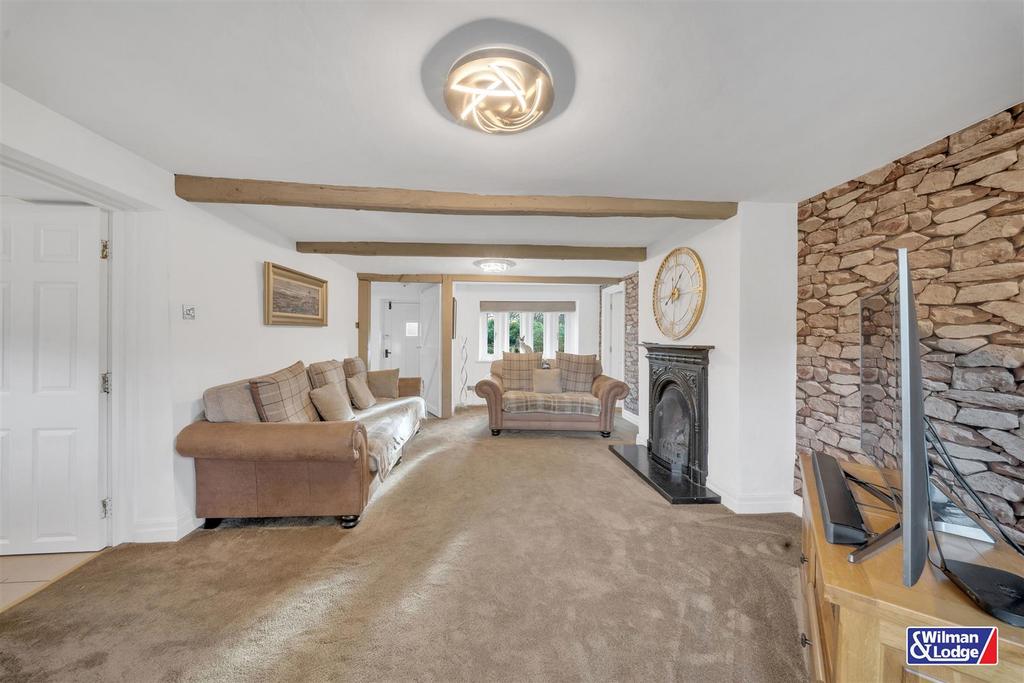 27