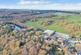 Farm House and St Ives Equestrian Centre