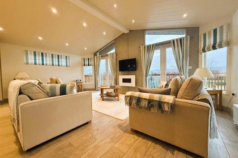 2 bedroom park home for sale, Abbots Green, York House Holiday Park, Balk