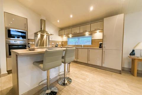 2 bedroom park home for sale, Abbots Green, York House Holiday Park, Balk