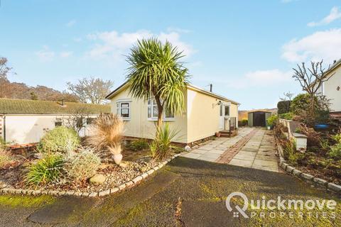 undefined, Frodsham, Cheshire, WA6