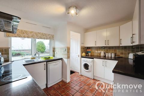 undefined, Frodsham, Cheshire, WA6