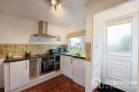 undefined, Frodsham, Cheshire, WA6