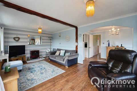 undefined, Frodsham, Cheshire, WA6