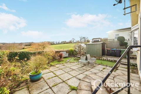 undefined, Frodsham, Cheshire, WA6