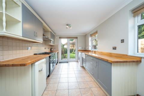 undefined, Stratford Road, Wootton Wawen B95