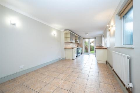 undefined, Stratford Road, Wootton Wawen B95