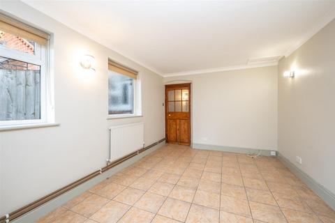 undefined, Stratford Road, Wootton Wawen B95