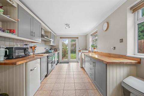 undefined, Stratford Road, Wootton Wawen B95