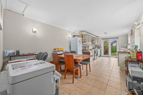 undefined, Stratford Road, Wootton Wawen B95