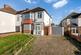 Additional image 15 of Senhouse Road, Cheam, Sutton