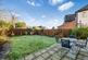 Additional image 4 of Senhouse Road, Cheam, Sutton