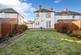 Additional image 5 of Senhouse Road, Cheam, Sutton