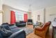 Additional image 6 of Senhouse Road, Cheam, Sutton