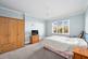 Additional image 8 of Senhouse Road, Cheam, Sutton