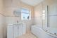 Additional image 10 of Senhouse Road, Cheam, Sutton