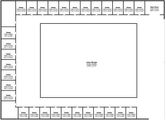 St Ives Amended FP .jpg
