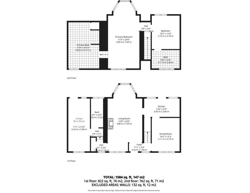 St Ives Farmhouse amended FP .jpg