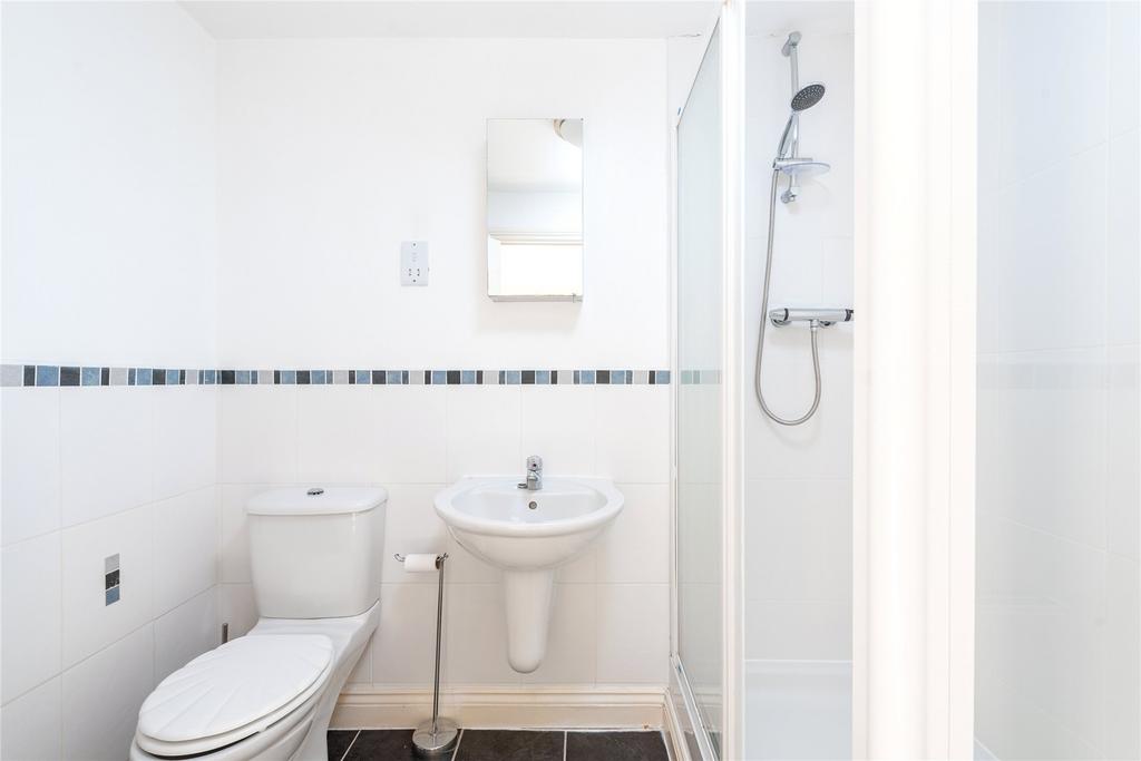 Principal En Suite