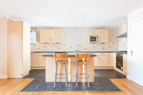 3 bedroom apartment for sale, Vernier Crescent, Medbourne, Milton Keynes, Buckinghamshire, MK5