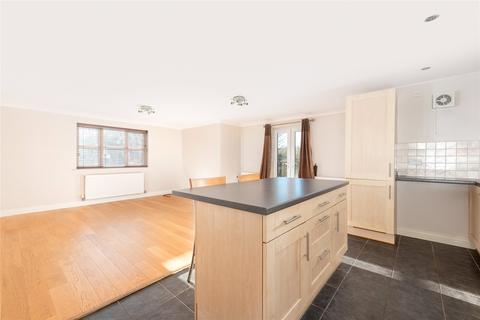 3 bedroom apartment for sale, Vernier Crescent, Medbourne, Milton Keynes, Buckinghamshire, MK5