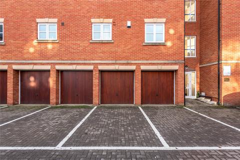 undefined, Vernier Crescent, Medbourne, Milton Keynes, Buckinghamshire, MK5