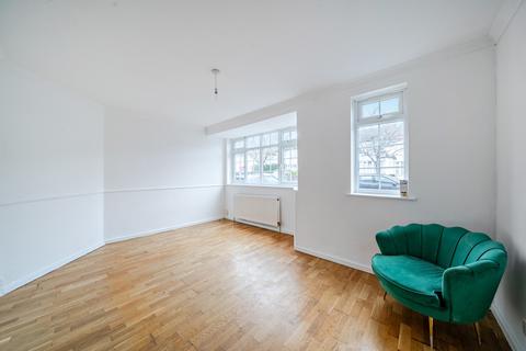 4 bedroom semi-detached house for sale, Clauson Avenue, Northolt