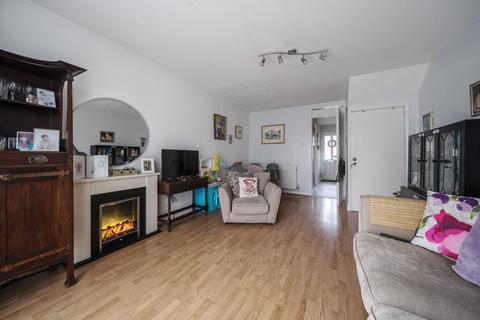 2 bedroom terraced house for sale, Barkwith Close, Lower Earley, Reading