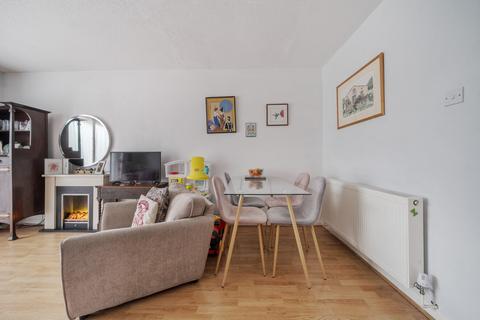 2 bedroom terraced house for sale, Barkwith Close, Lower Earley, Reading