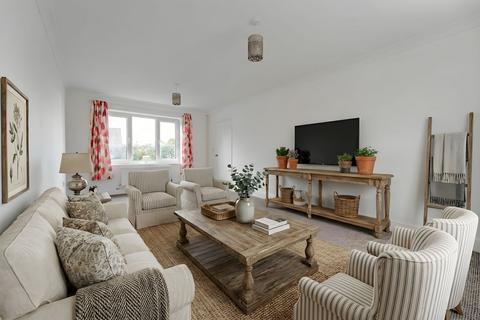 2 bedroom bungalow for sale, Acacia Avenue, Dereham