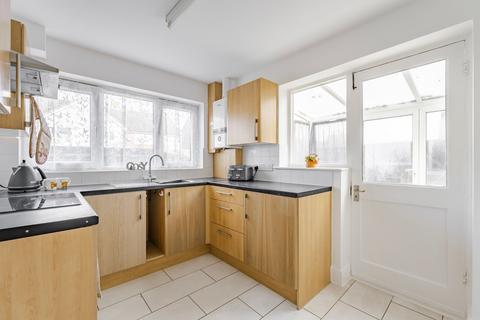 2 bedroom bungalow for sale, Acacia Avenue, Dereham