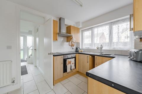 2 bedroom bungalow for sale, Acacia Avenue, Dereham
