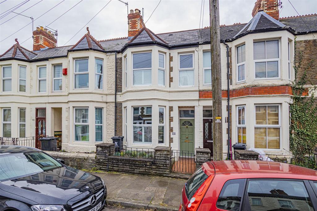 Arabella Street 71-1.jpg
