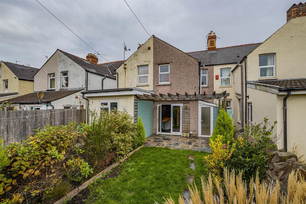Arabella Street 71-3.jpg