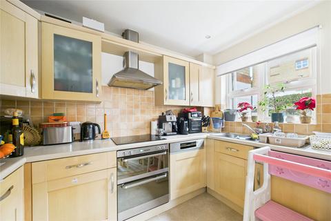 2 bedroom apartment for sale, Ogden Park, Broad Lane, Bracknell, Berkshire, RG12