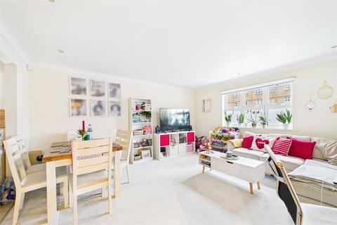 2 bedroom apartment for sale, Ogden Park, Broad Lane, Bracknell, Berkshire, RG12