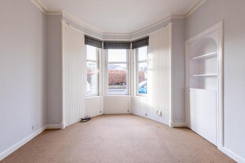 undefined, 63 Feus Road, Perth