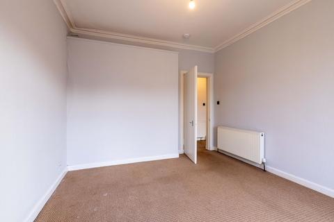 undefined, 63 Feus Road, Perth