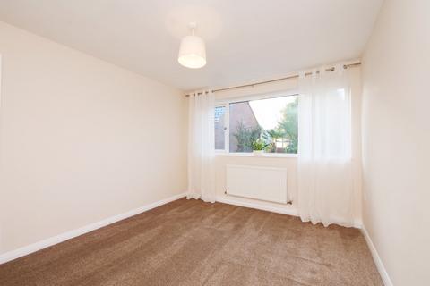 2 bedroom bungalow for sale, Stones Close, North Yorkshire YO24