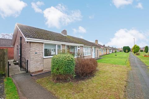 undefined, Stones Close, North Yorkshire YO24