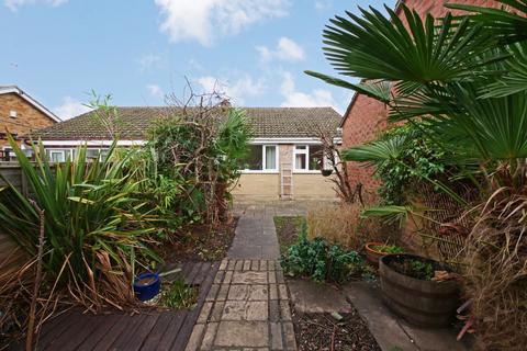 undefined, Stones Close, North Yorkshire YO24