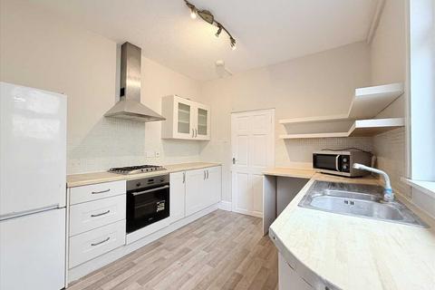 undefined, Maida Vale Terrace, Plymouth