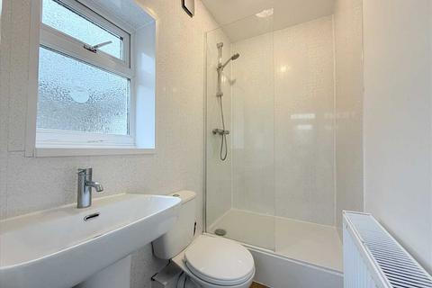 undefined, Maida Vale Terrace, Plymouth