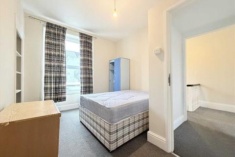 undefined, Maida Vale Terrace, Plymouth