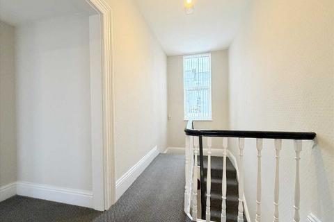 undefined, Maida Vale Terrace, Plymouth