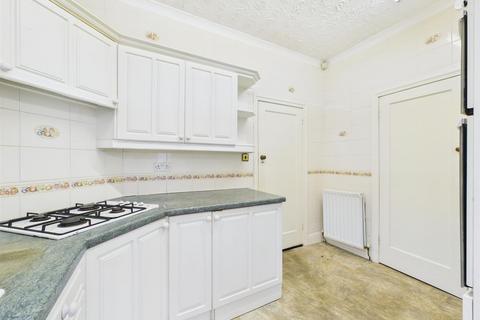 2 bedroom bungalow for sale, Tudor Avenue, North Shields